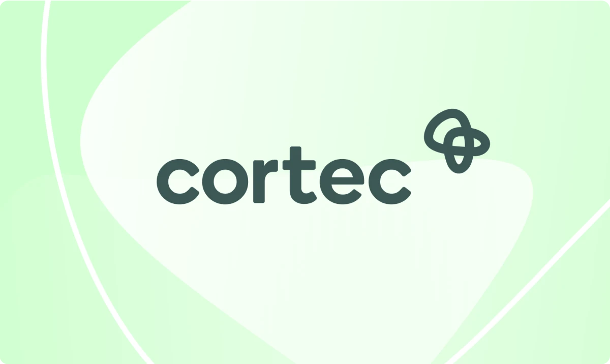Cortec